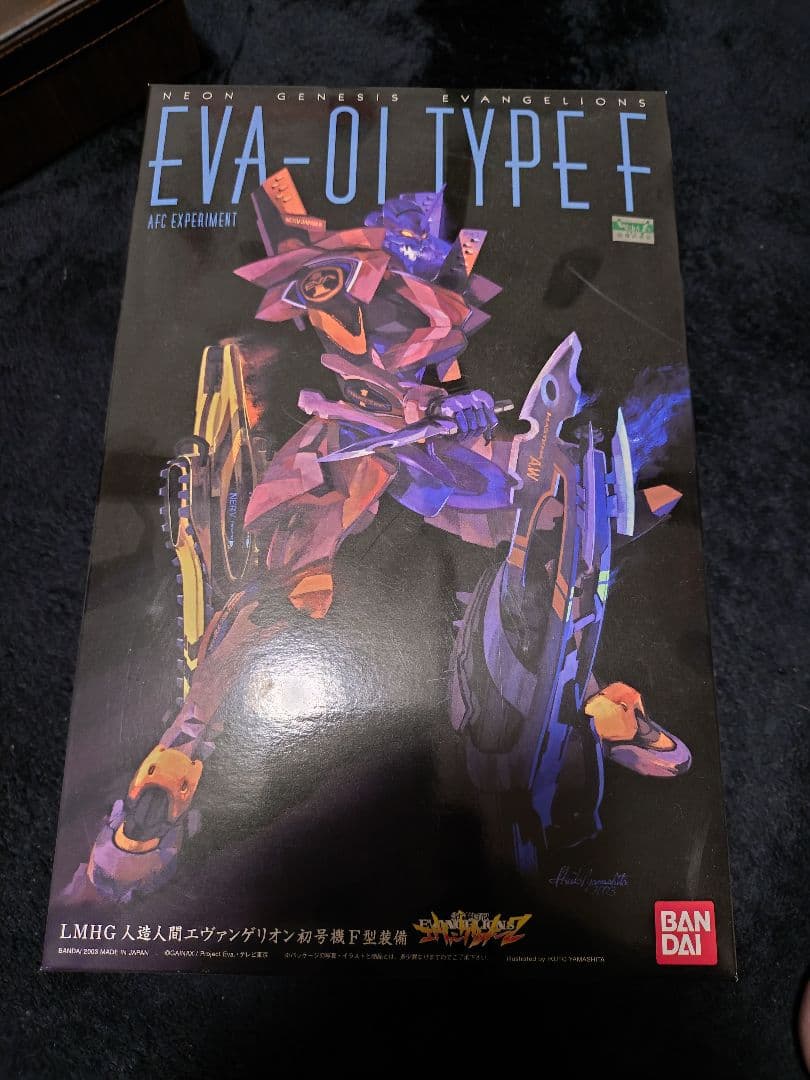 最終値下げ エヴァンゲリオン プラモデル 10点セット まとめ売り