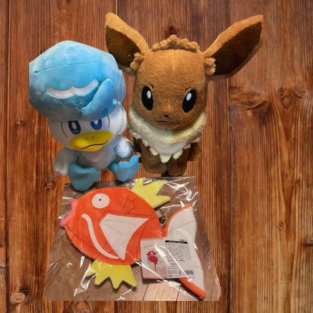 ピカピカBOX 2026 【ポケモン】