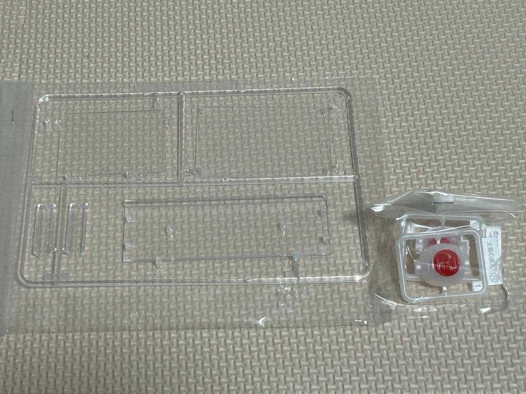 1/12 太鼓の達人 初代 アーケード筐体 プラモデル