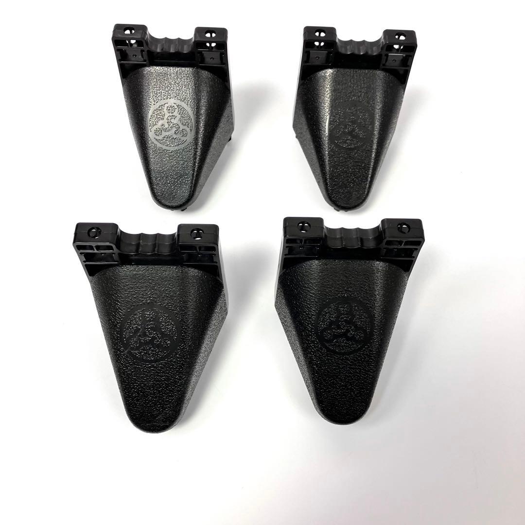 STRIDER　ストライダー　ロッキングベース　①