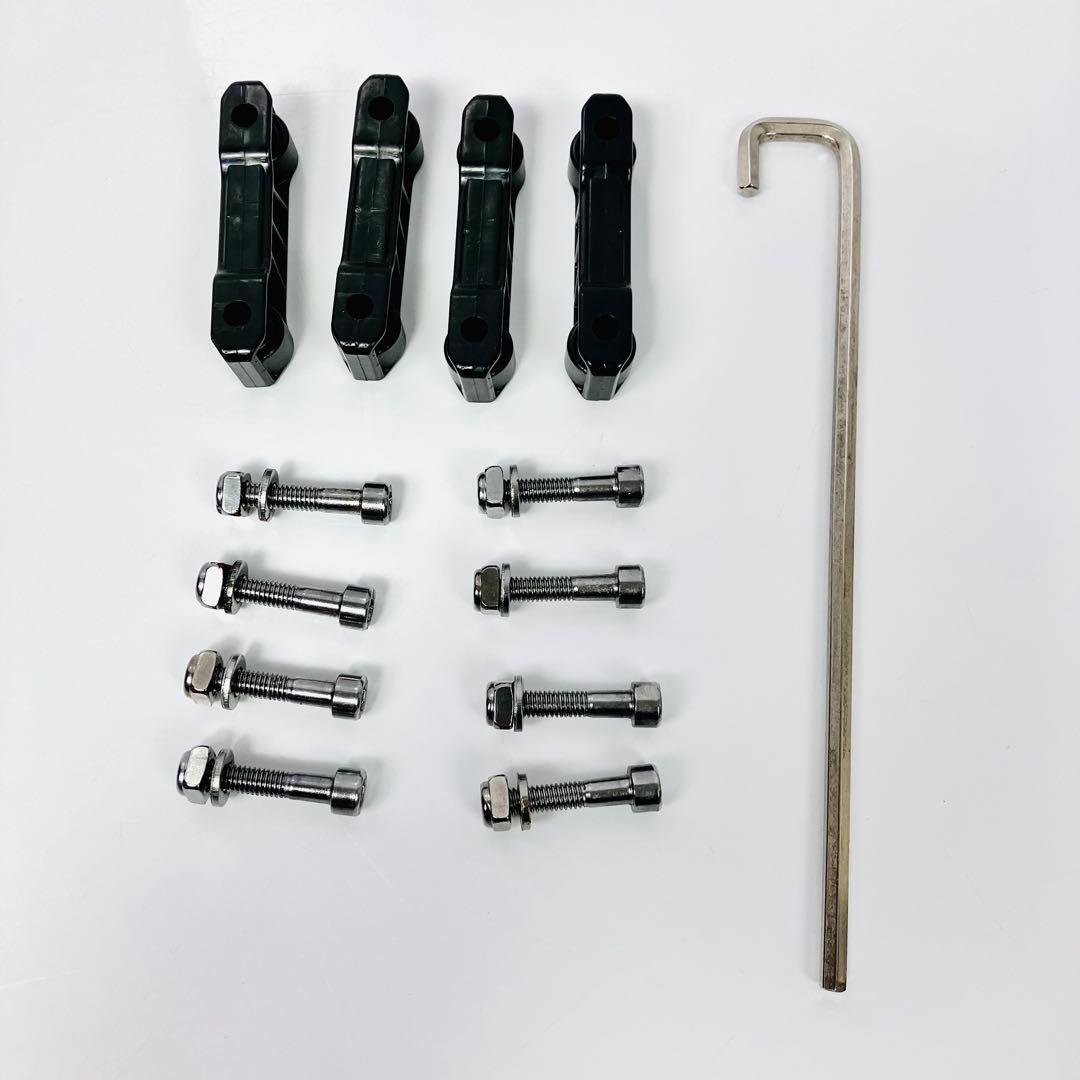 STRIDER　ストライダー　ロッキングベース　①