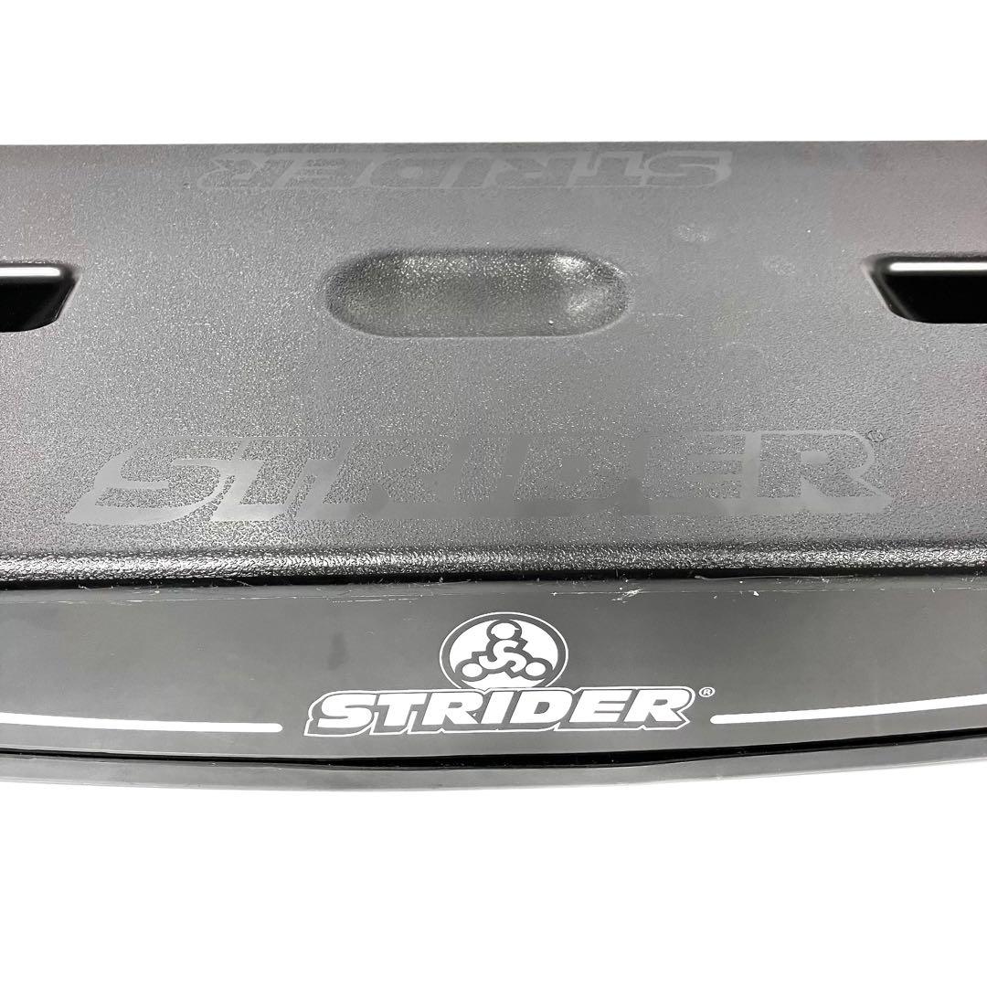 STRIDER　ストライダー　ロッキングベース　①