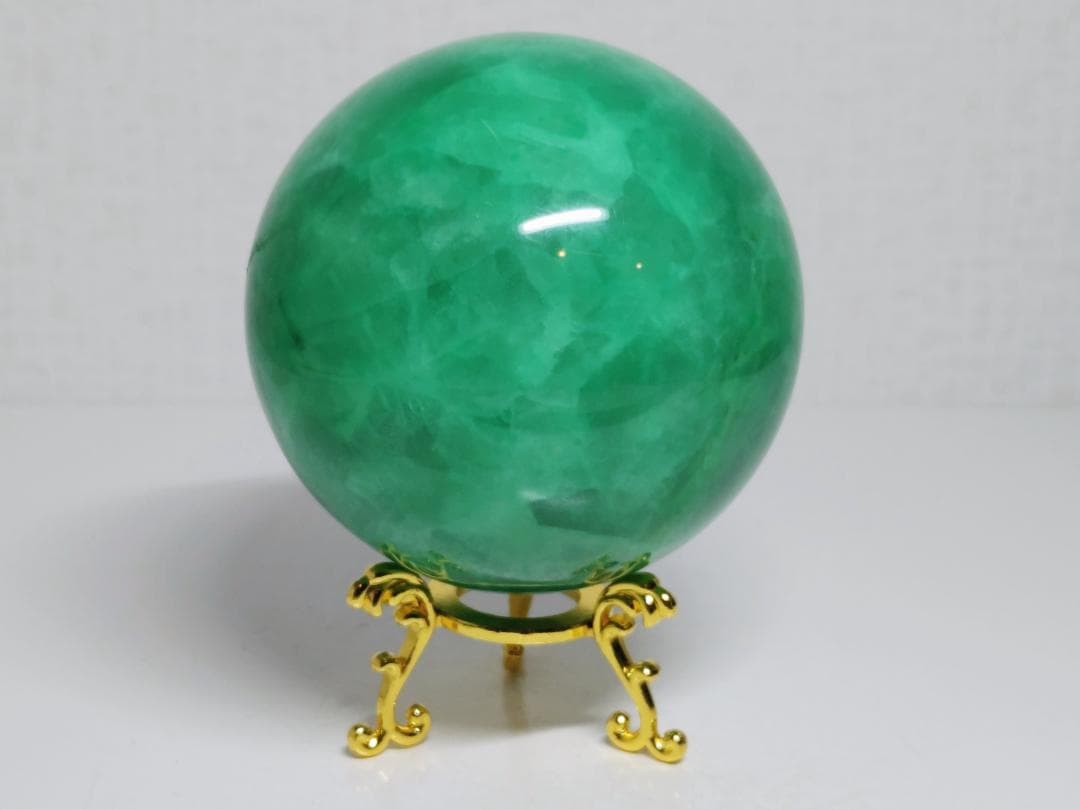 夜行石 1kg フローライト クォーツ 原石 鑑賞石 自然石 誕生石 鉱物 鉱石