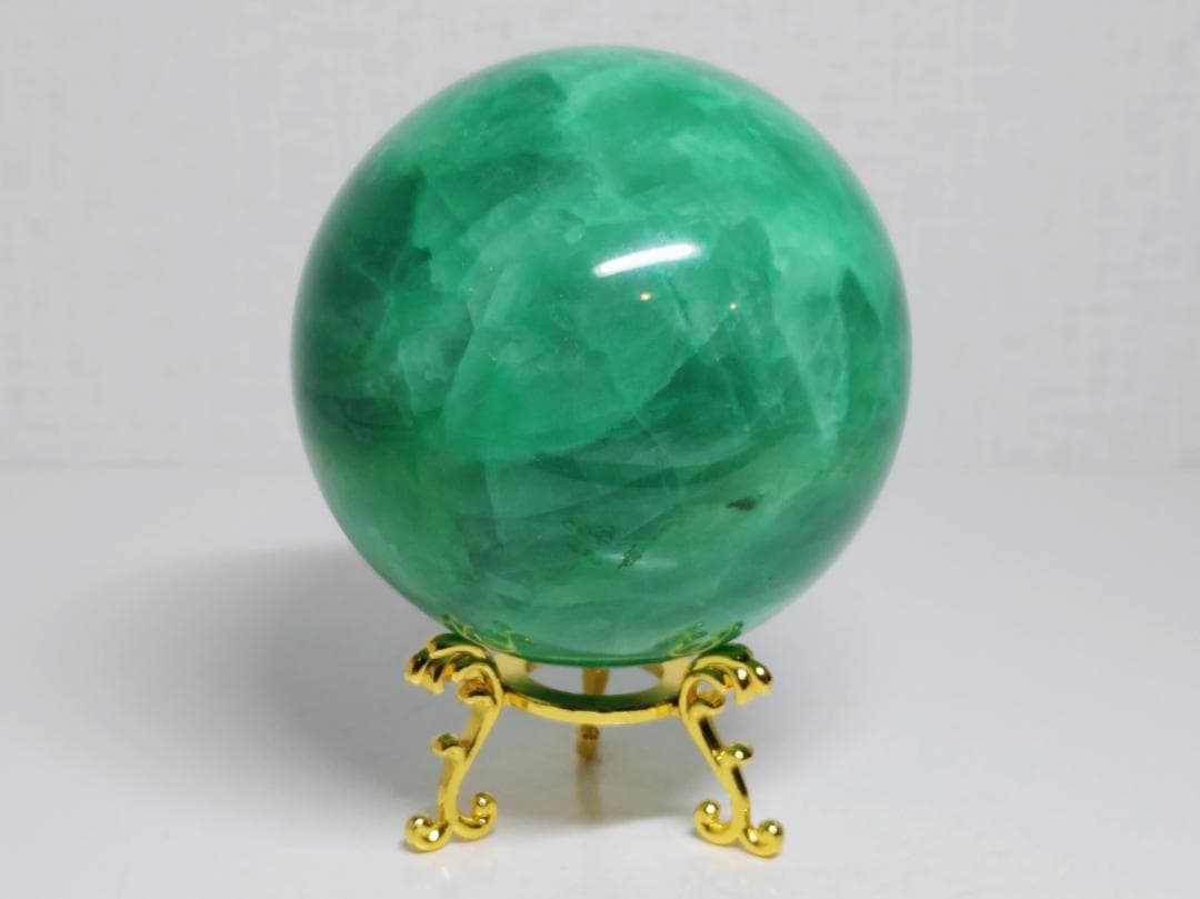 夜行石 1kg フローライト クォーツ 原石 鑑賞石 自然石 誕生石 鉱物 鉱石