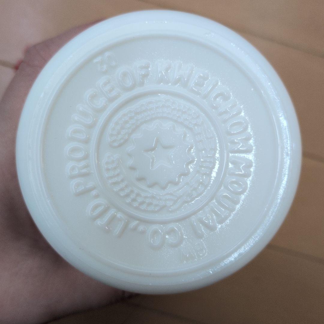 【貴州茅台酒】Kweichow Moutai 500ml 53%