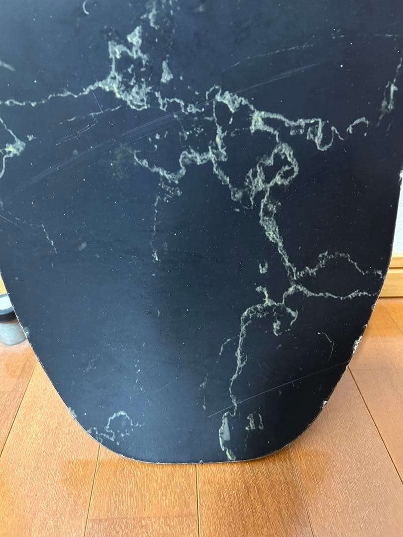 FLUX TW-C 145 スノーボード