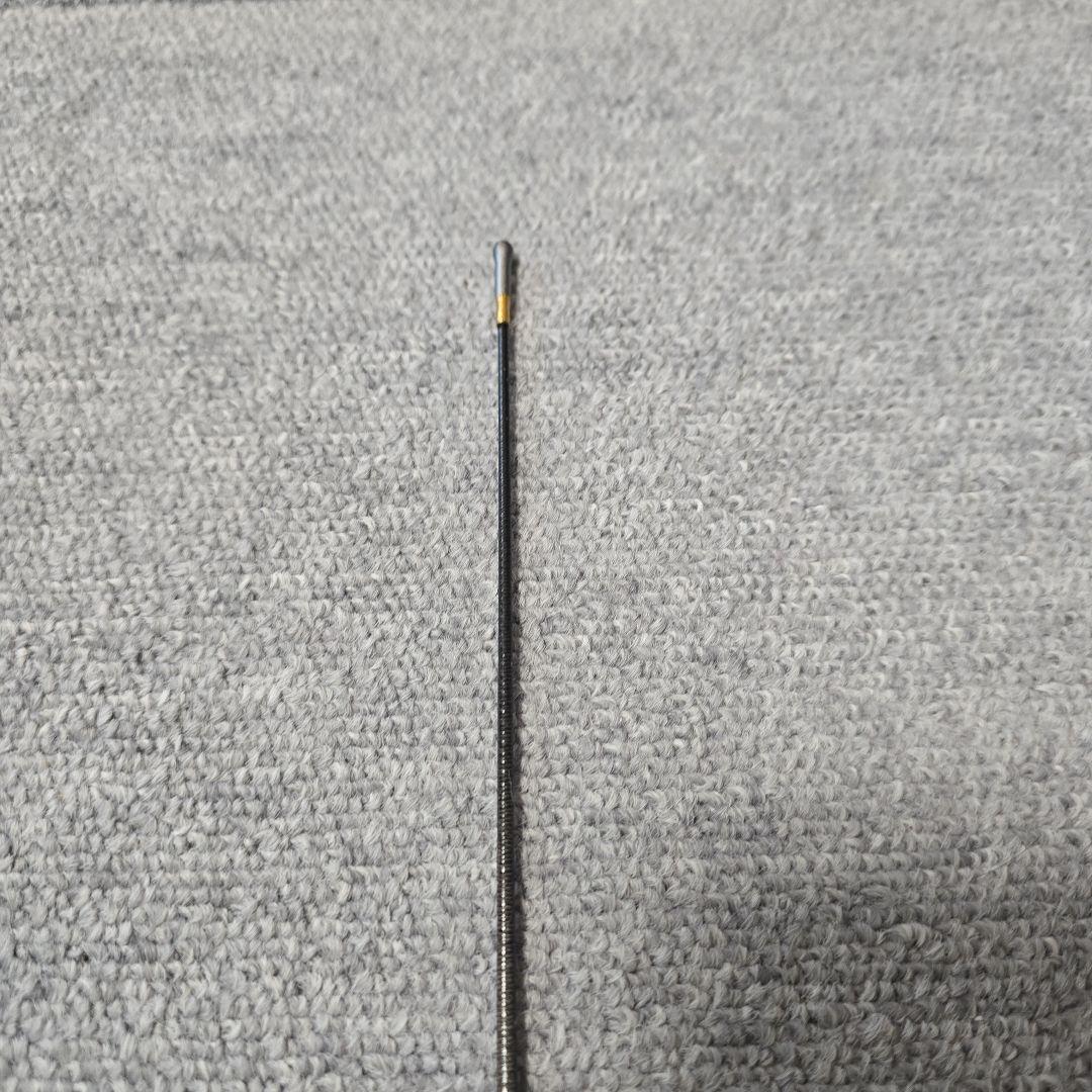 エメラルダスインターライン振り出し中古