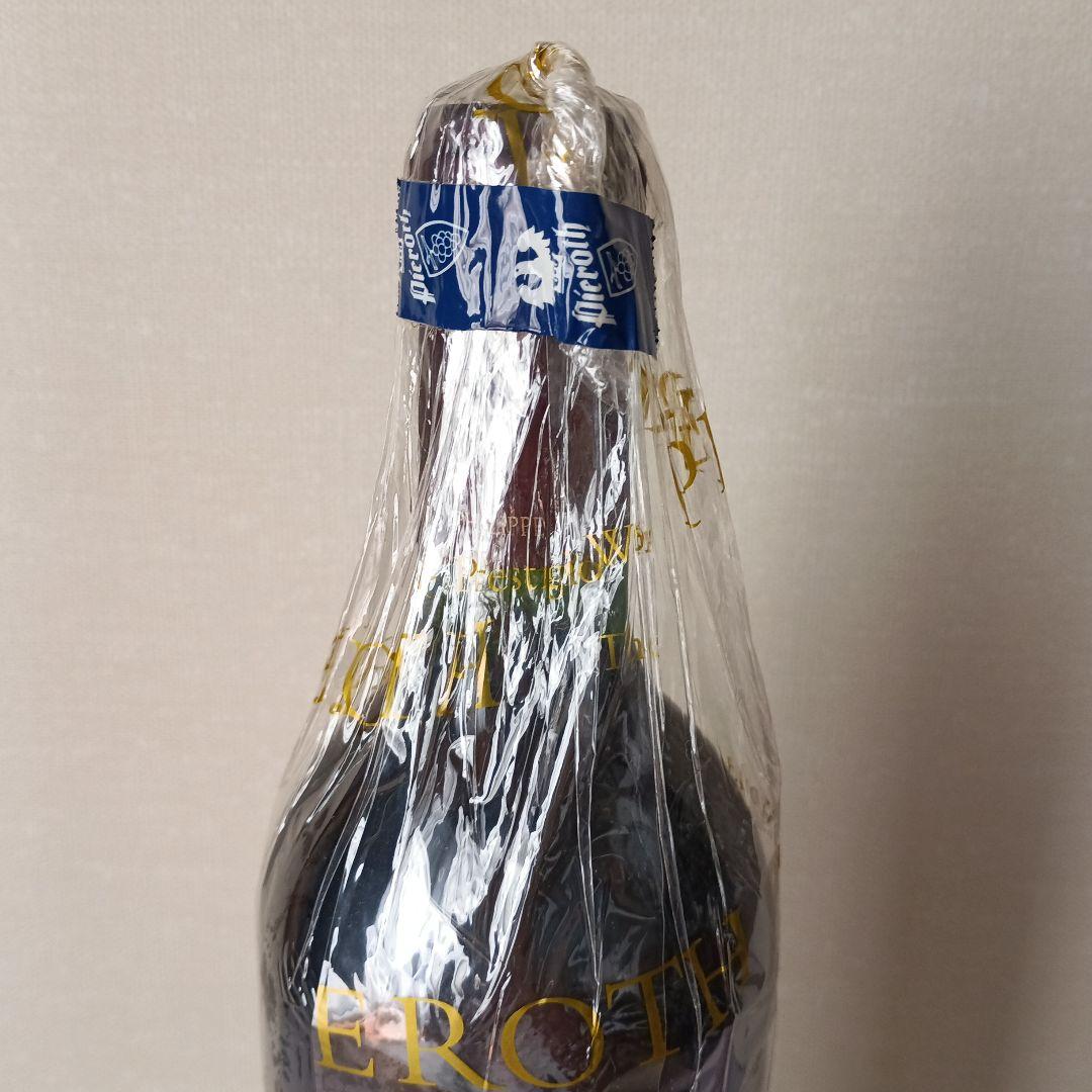 Opus One 2016 赤ワイン 未開封