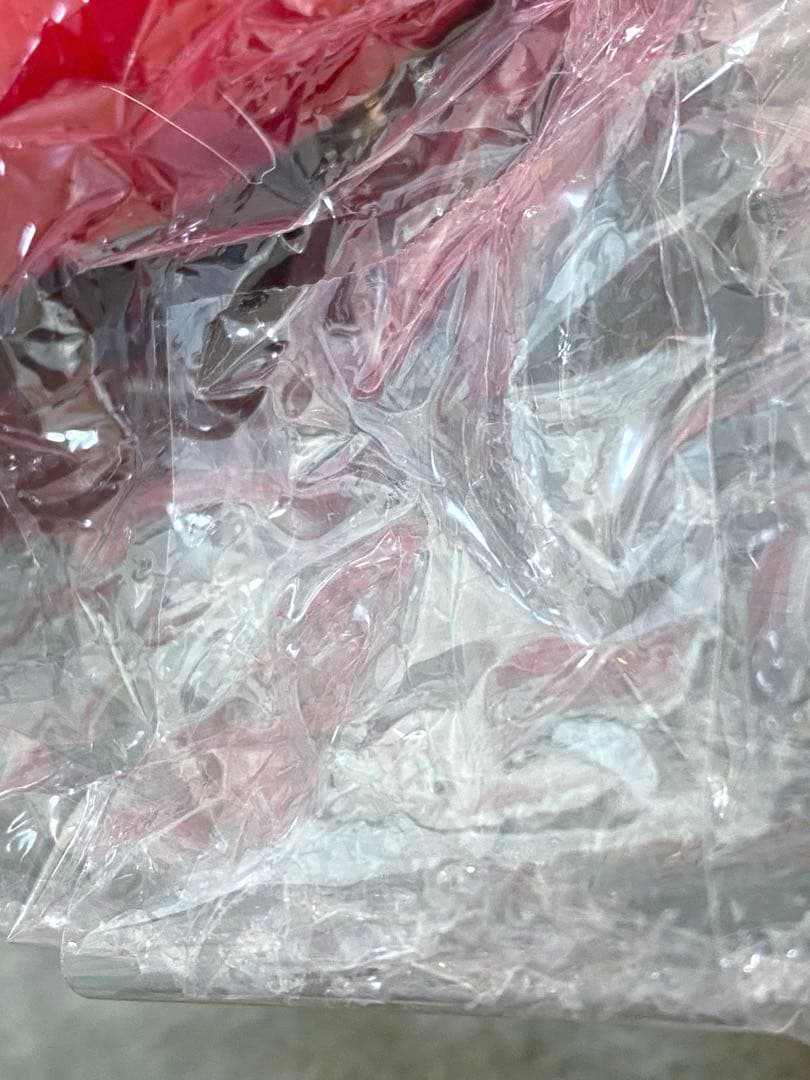 ポケモンセンター ロールペーパーホルダー モウドクキケン ラフレシア