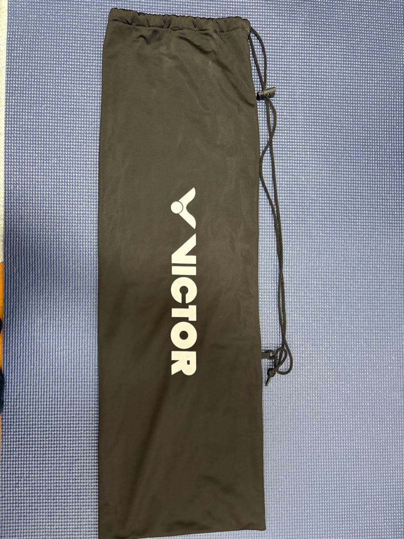 ビクター AURASPEED HS PULS