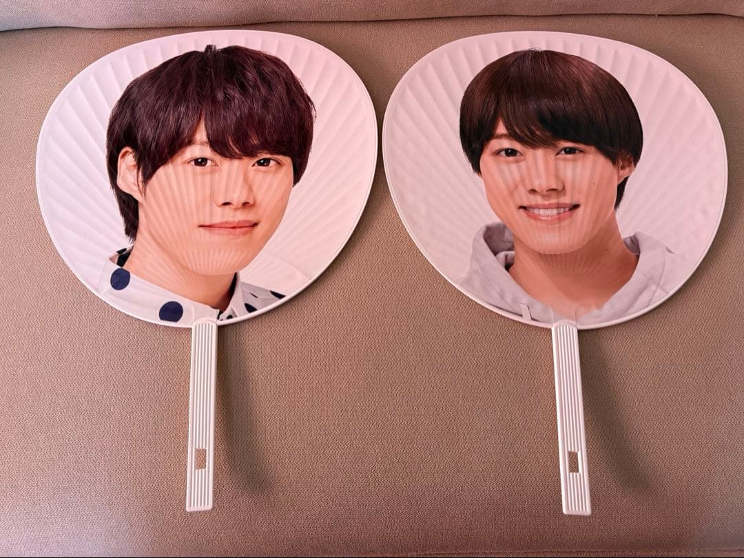 なにわ男子 大橋和也 グッズ まとめ売り（バラ売り可）