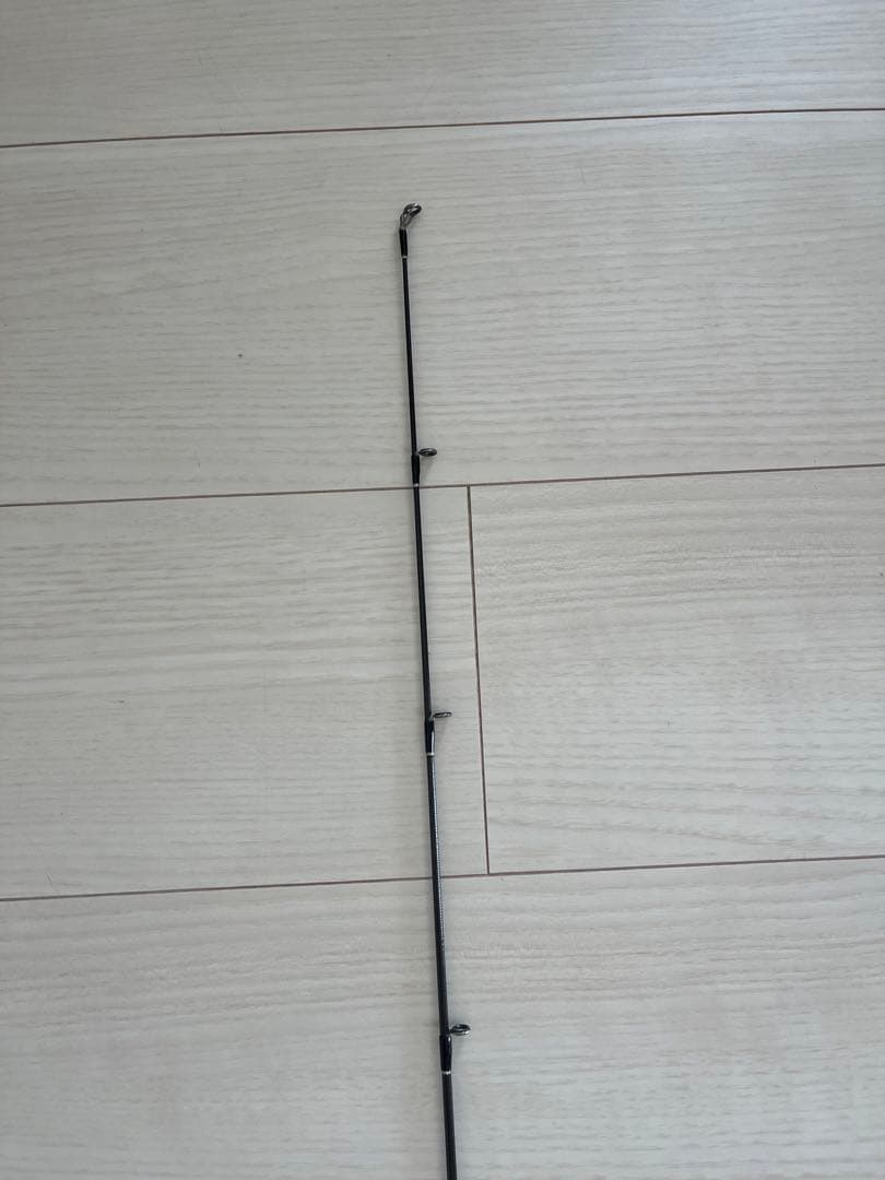 BL-PF 701MFB/DAIWAダイワBLACK LABELブラックレーベル