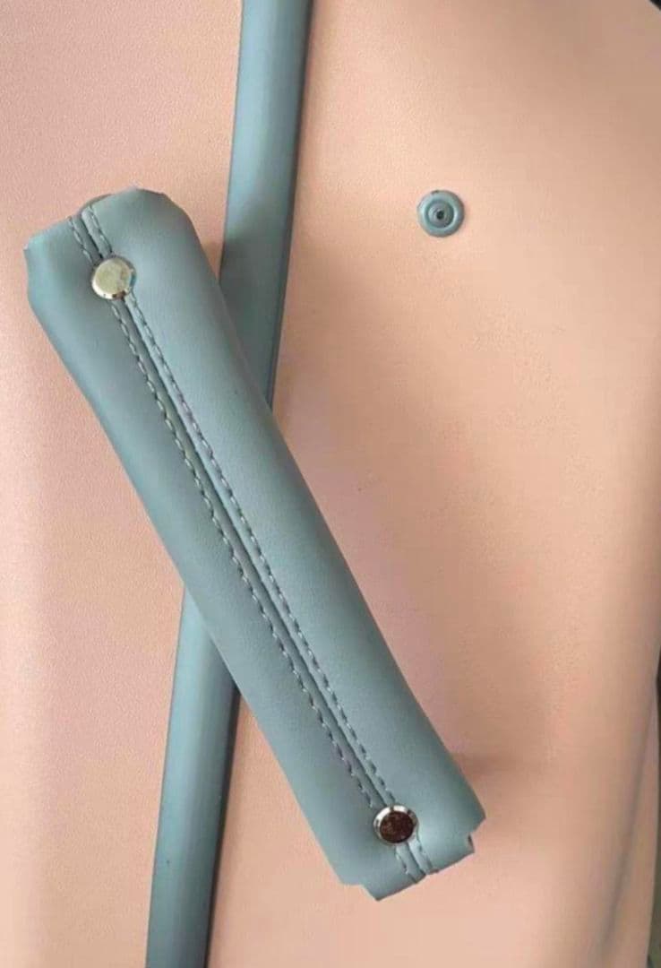 3.2kg!シリーズ登場！超軽量新品高級チェロケース 多色入 領収書可！