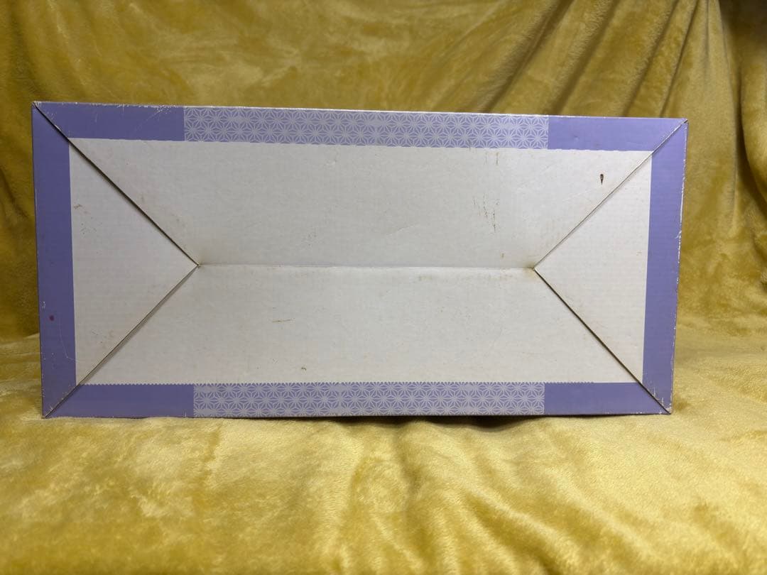 限定 サトちゃん サトコちゃん バンク 箱付き SATO レトロ 貯金箱