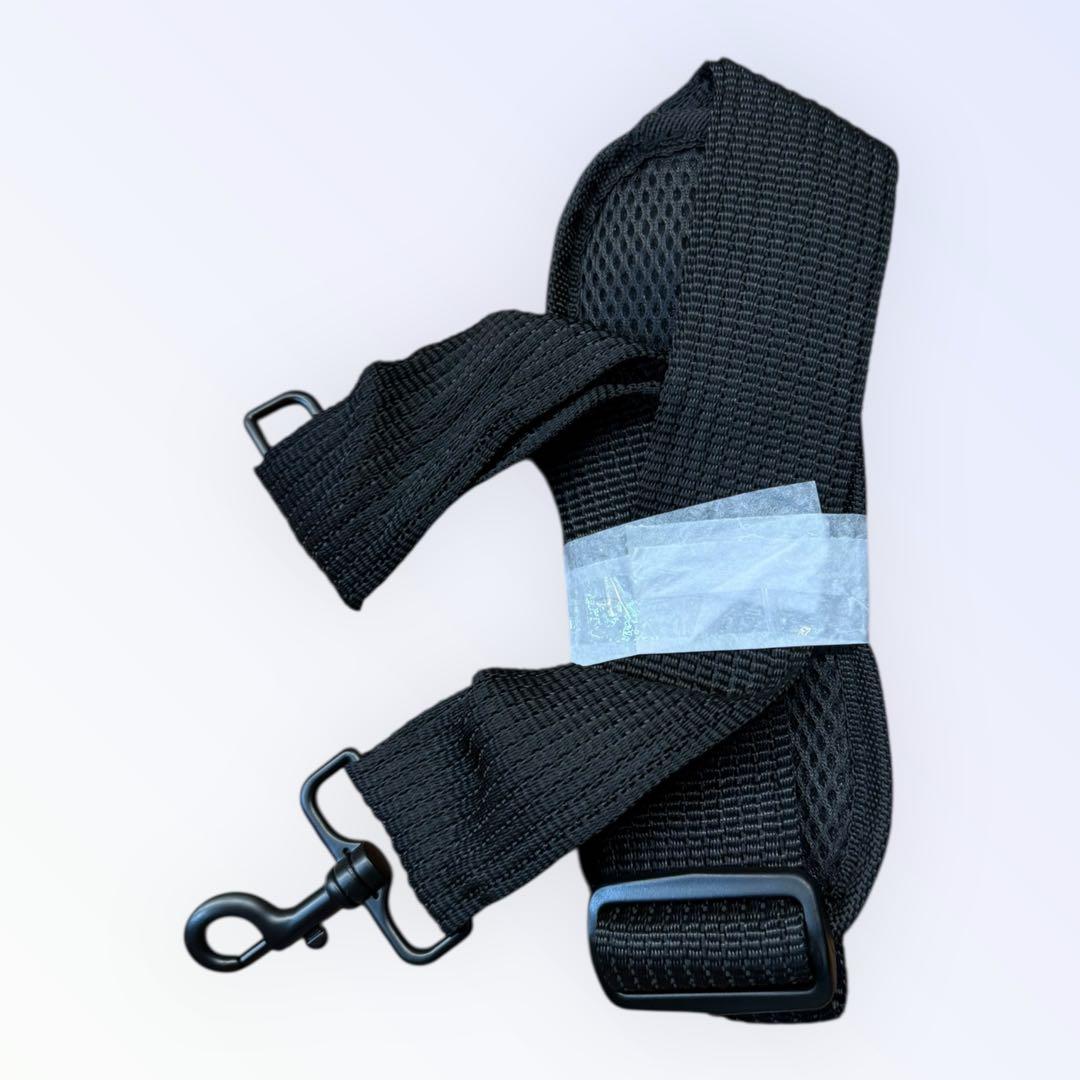 【美品】2022年式　casio cdp-s110 ホワイト　箱・付属品完備