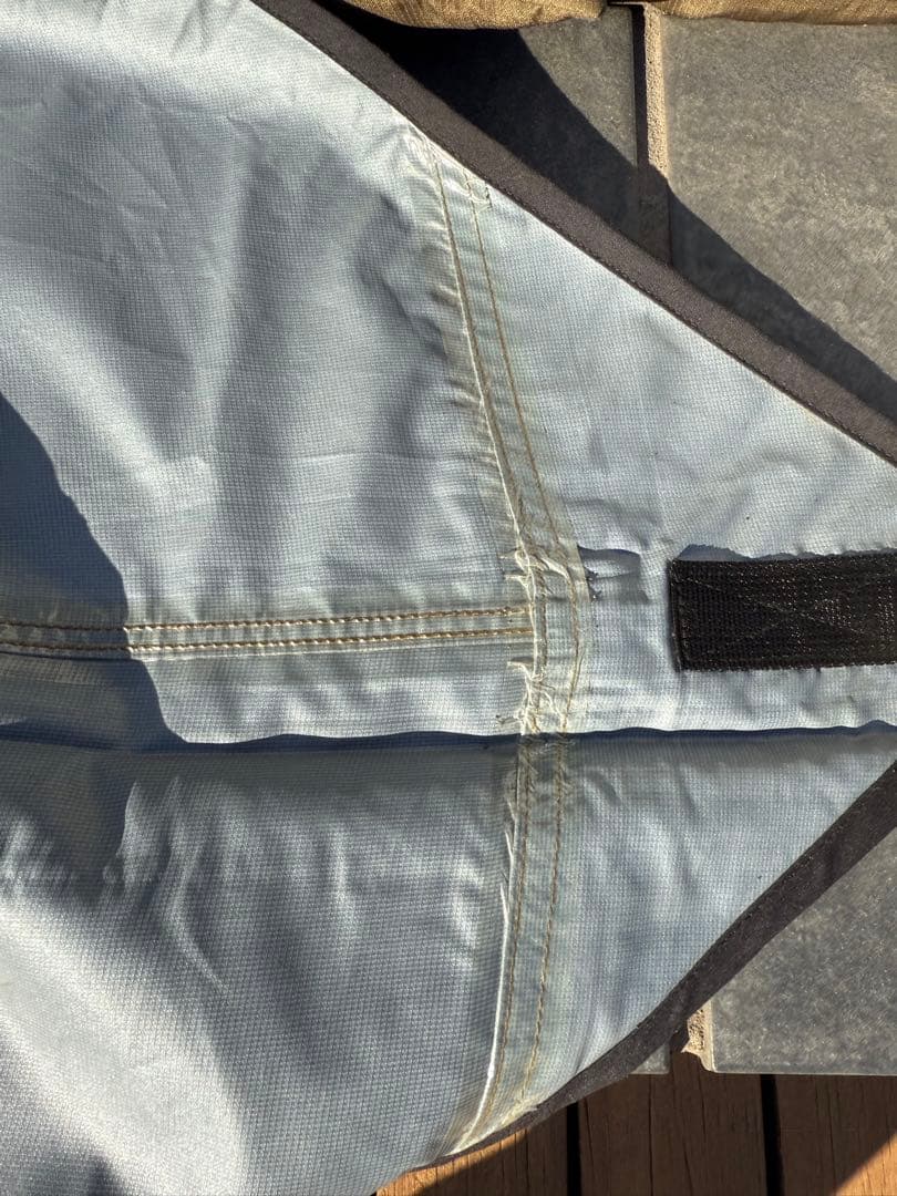 アーバンフォレスト TheArth URBAN FOREST 幕男茶