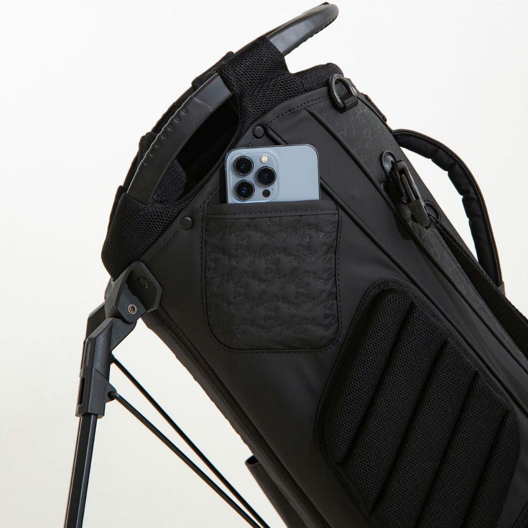 【新品・未使用】Eastside Golf Stand Caddie Bag