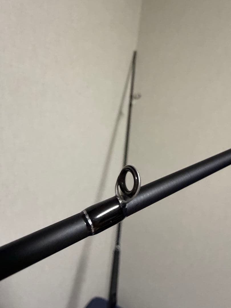 美品！保証付き メジャークラフト クロスライド 3G XR3-962ML/LSJ