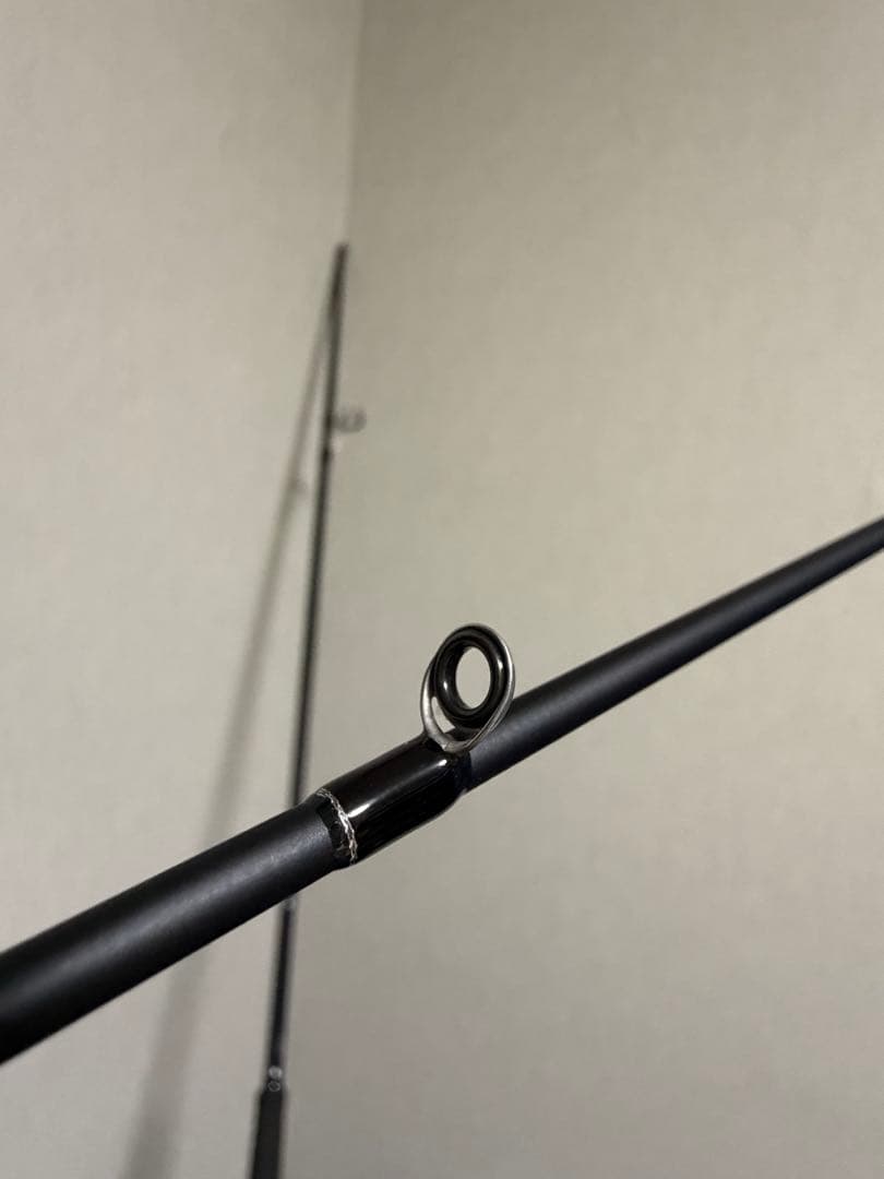 美品！保証付き メジャークラフト クロスライド 3G XR3-962ML/LSJ