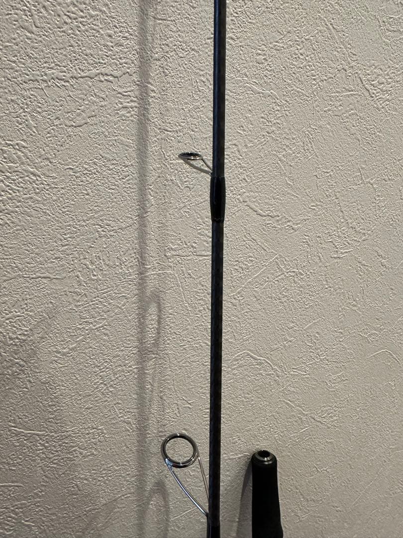 オシアブレード　S66-2