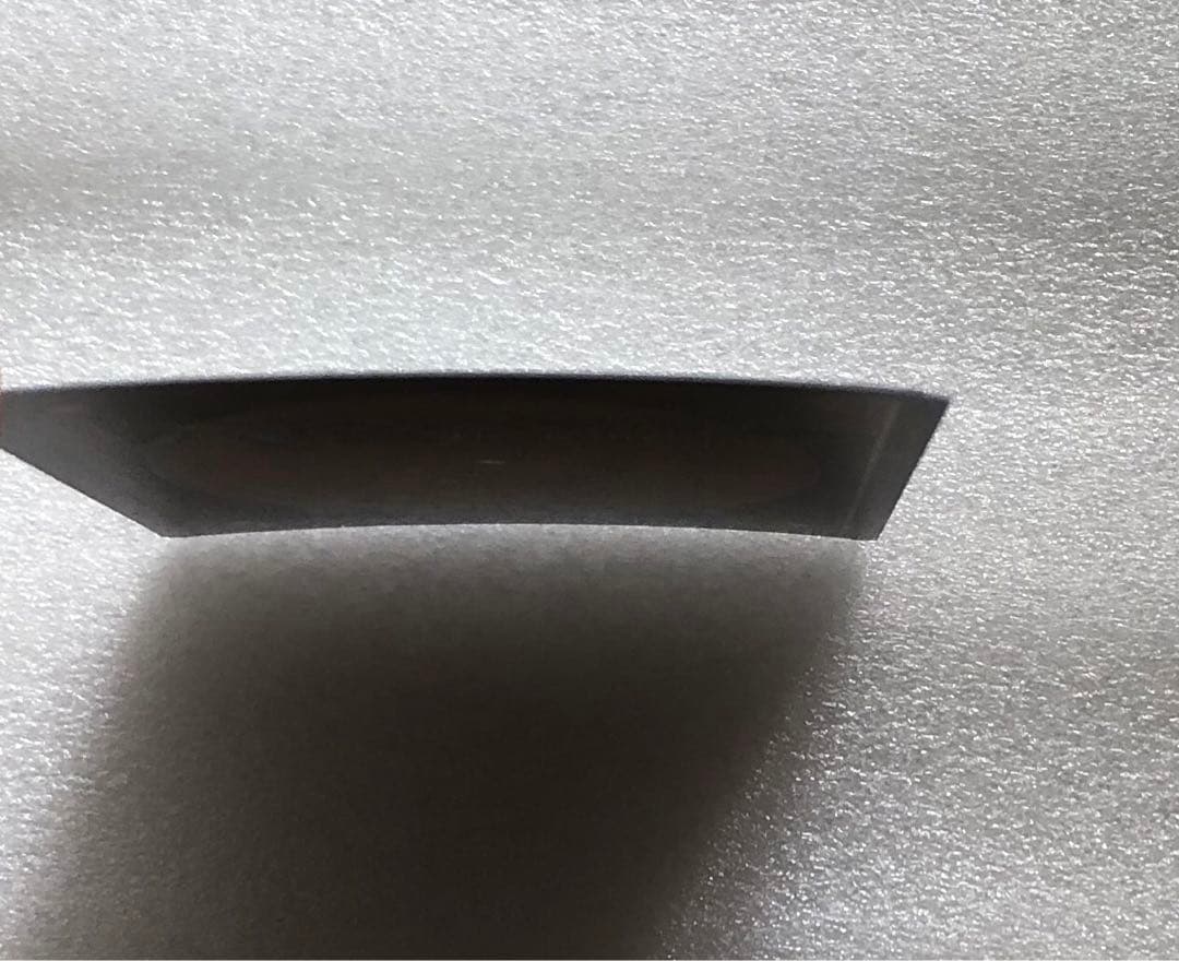 アドレスティア号 伝説のアーティファクト