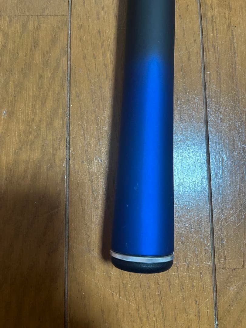 ダイワ　銀影AIR MT 急瀬抜 XH90