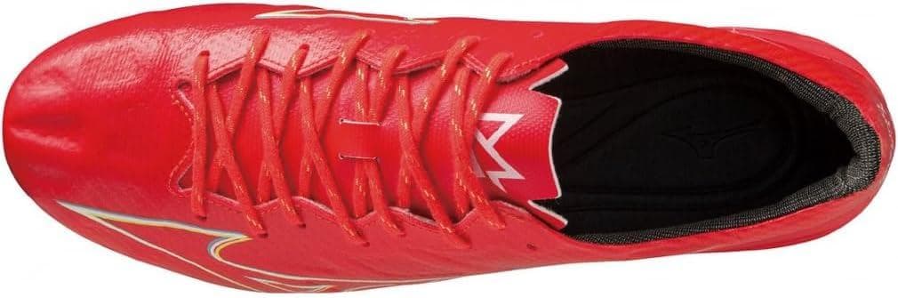 Mizuno α PRO サッカーシューズ 25.5cm