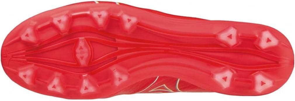 Mizuno α PRO サッカーシューズ 25.5cm