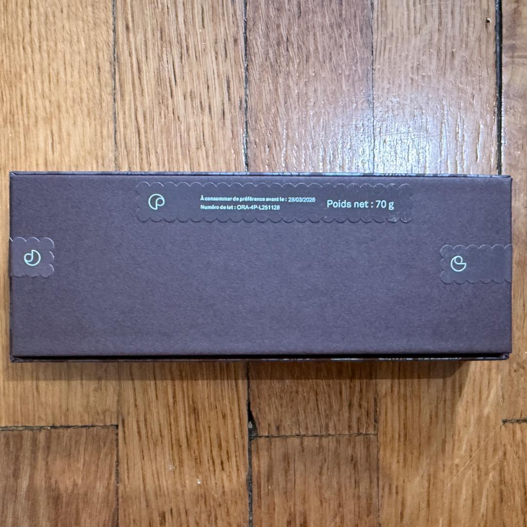 断捨離中☆専用