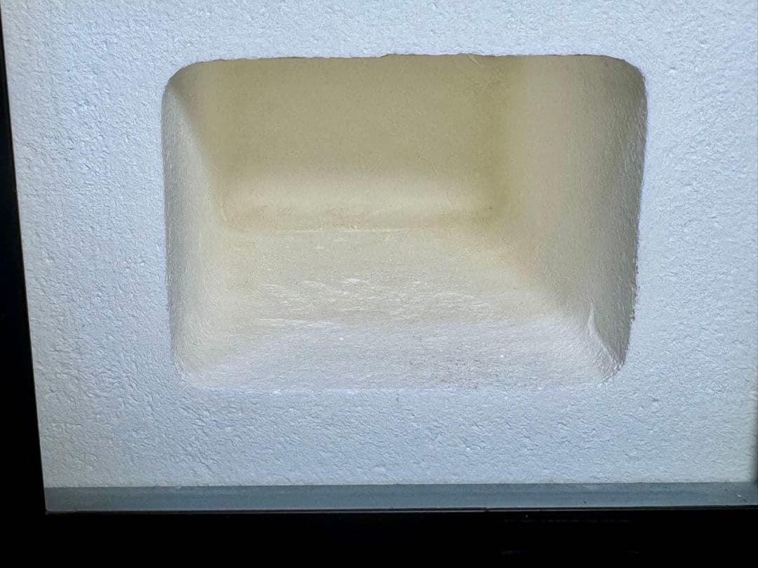 七宝、銀粘土、ガラス工芸用小型電気炉