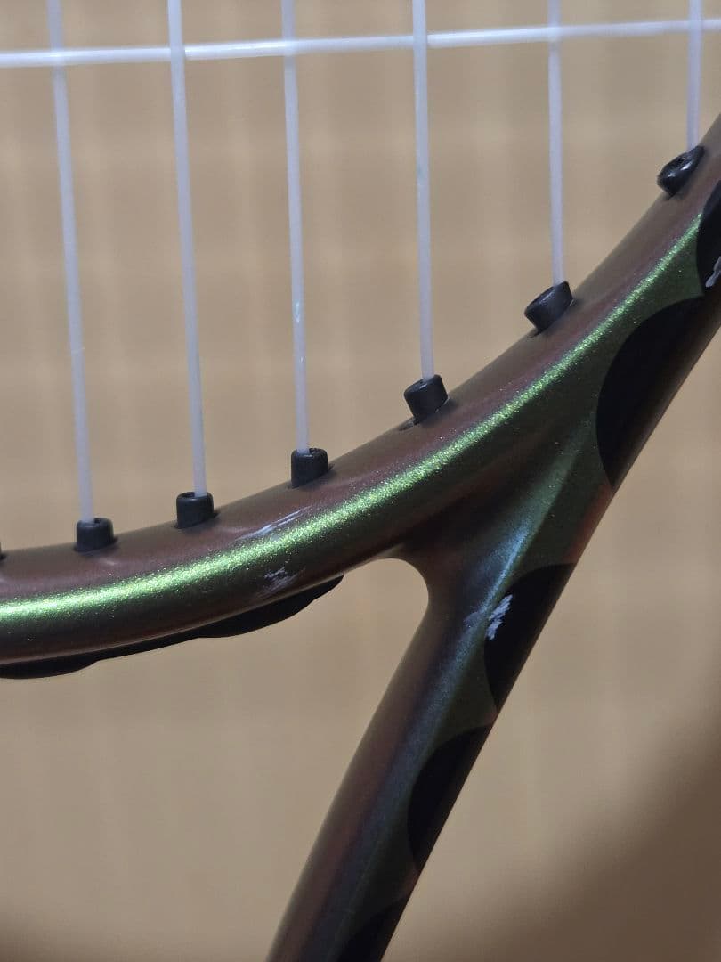 Wilson BLADE 98 V8 ウィルソンブレード G3