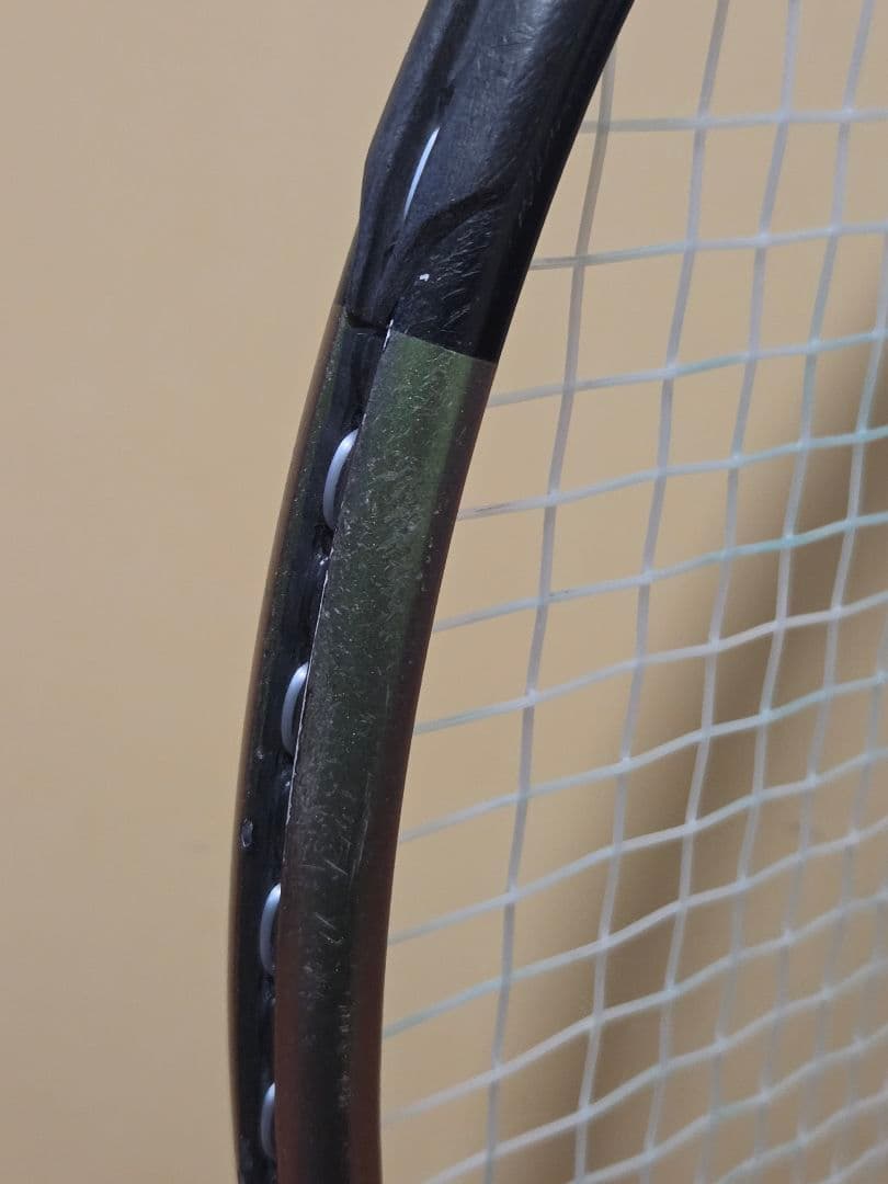 Wilson BLADE 98 V8 ウィルソンブレード G3