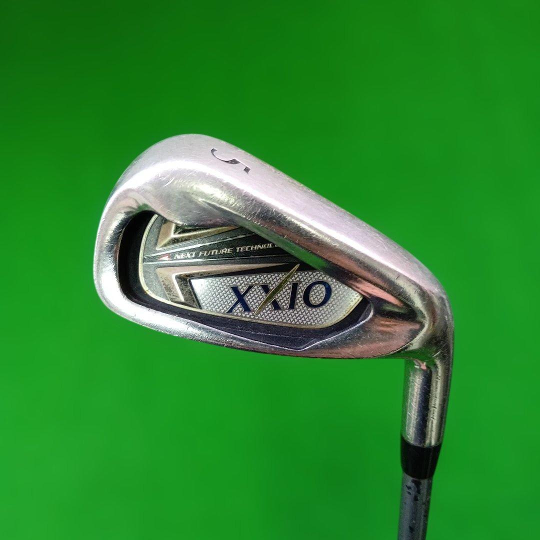 クラブ XXIO7 5i MP700 R