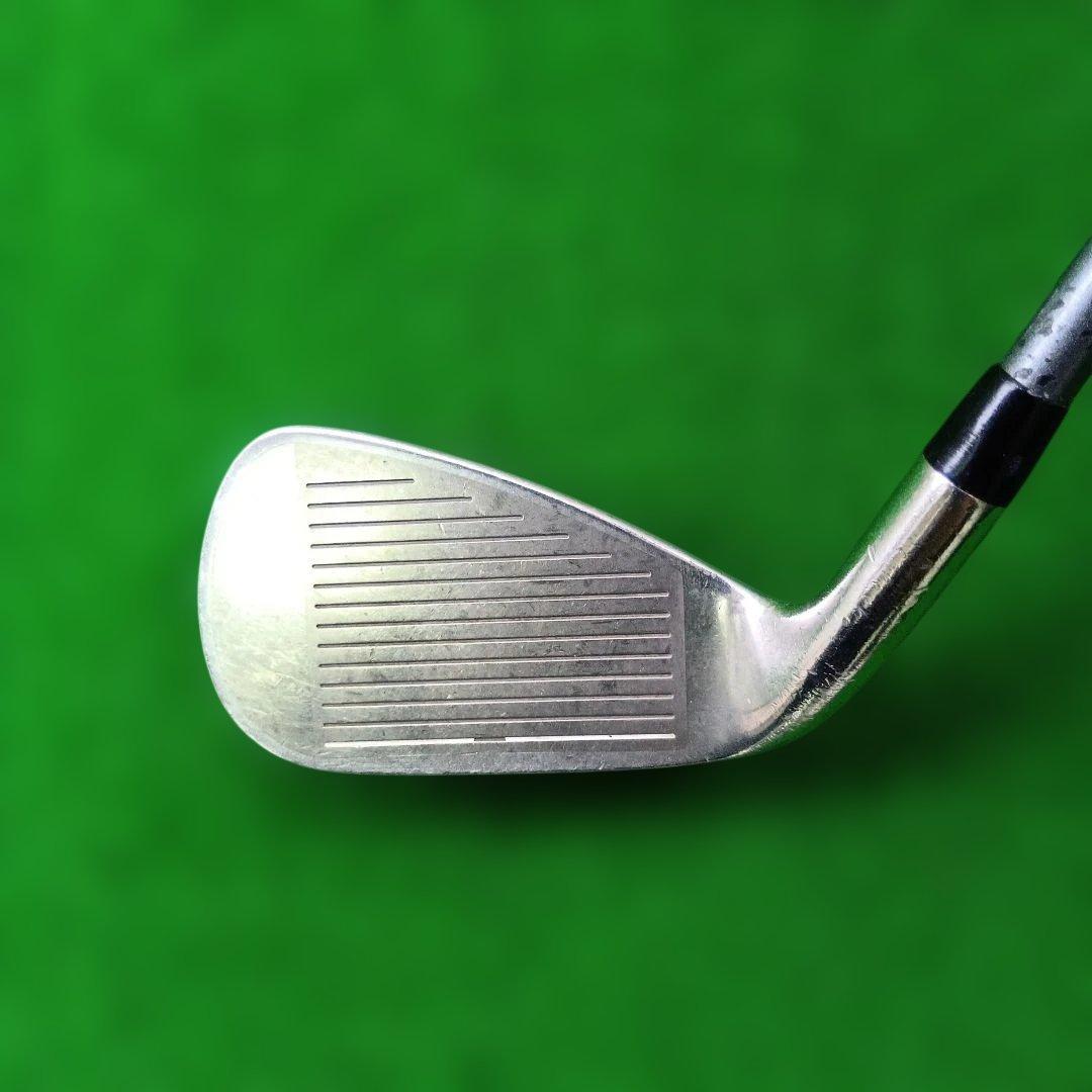 クラブ XXIO7 5i MP700 R