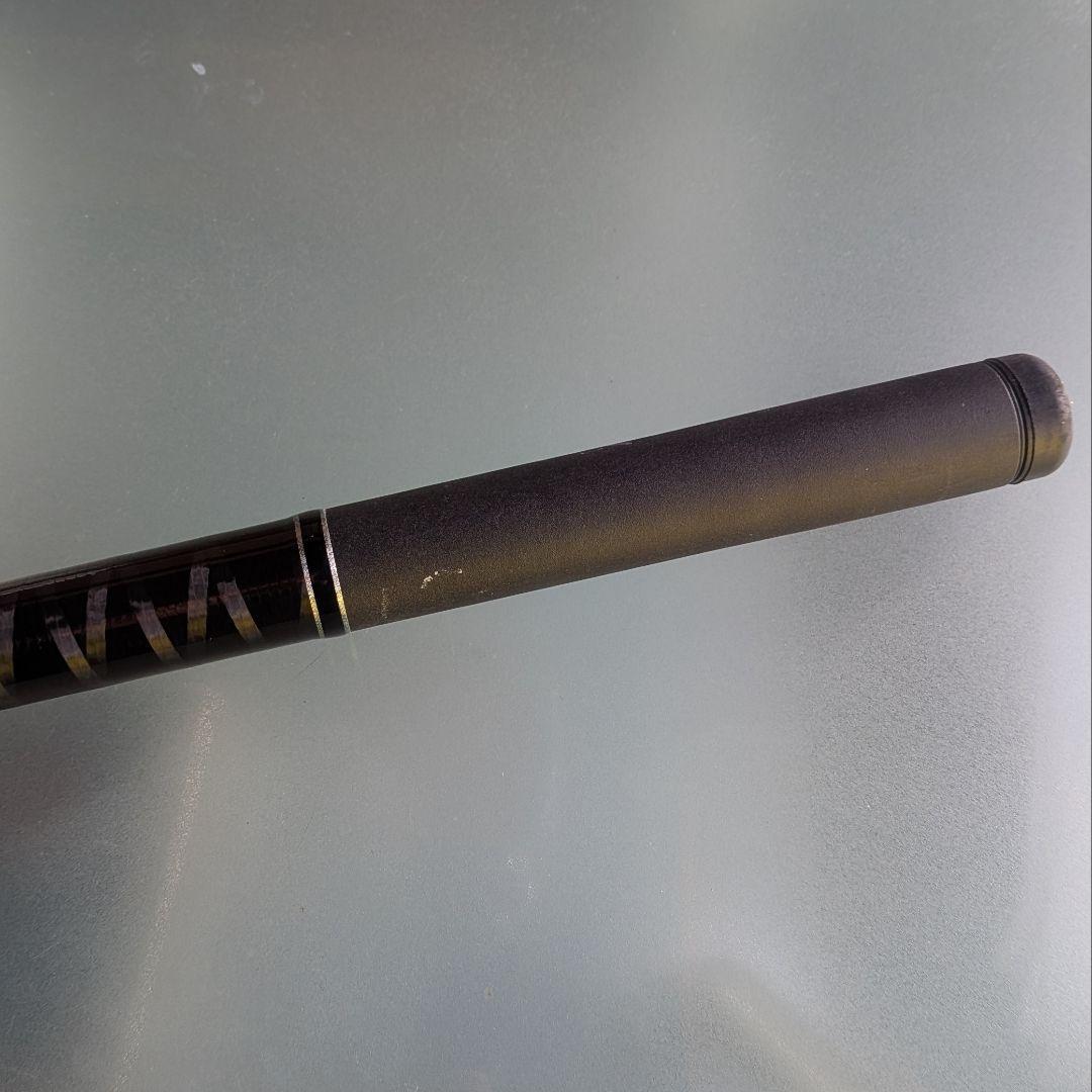 ダイワ リバティクラブ タチウオ 4-48 遠投