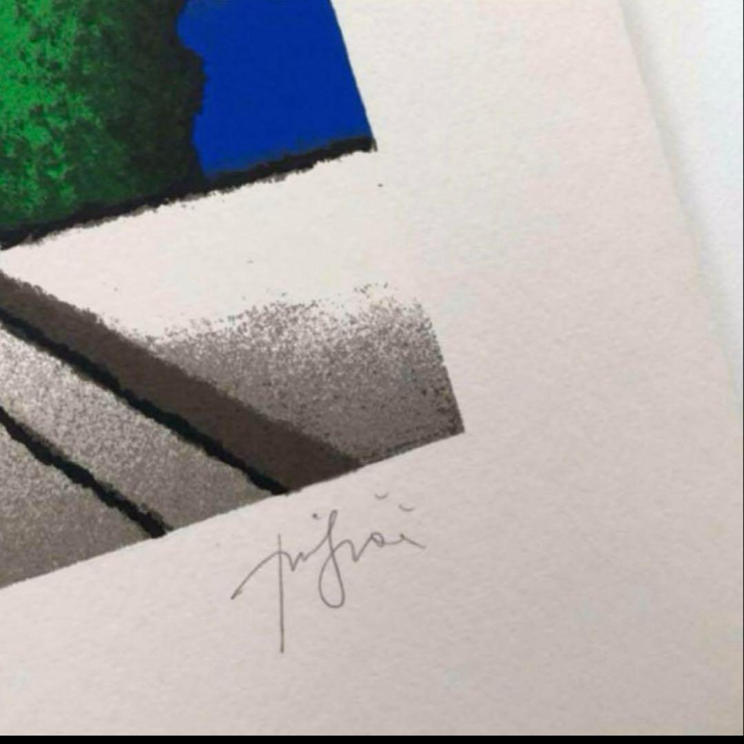 年内最大割引中〈10枚セット〉　ティノ・ステファノーニ　『スカラ』