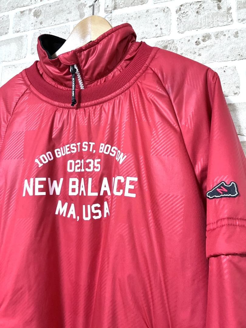 【早い者勝ち‼️】ニューバランスゴルフ 3Way スニードジャック サイズ5