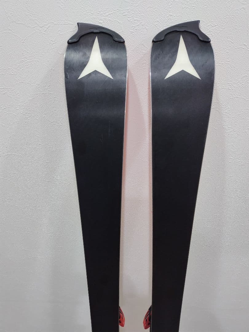 スキー ATMIC REDSTER S9 FIS 145cm