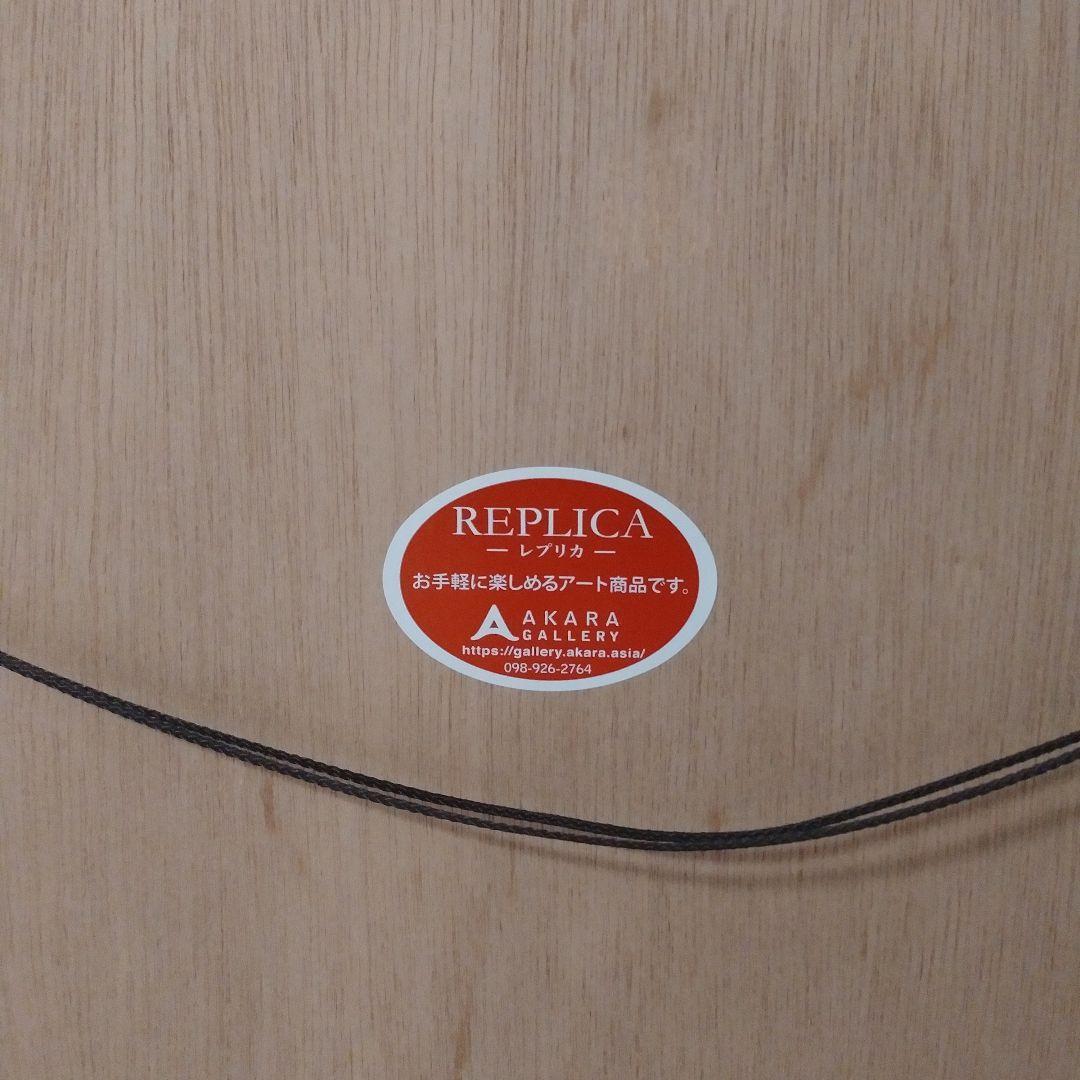 名嘉睦稔「花火」大型サイズ 壁掛け 版画 アート ポスター フレーム公式レプリカ