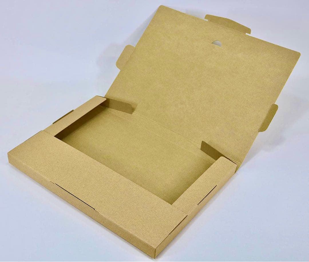 ゾンビランドサガ　唐津市　アルピノ　コラボ　アクリルスタンド　全種