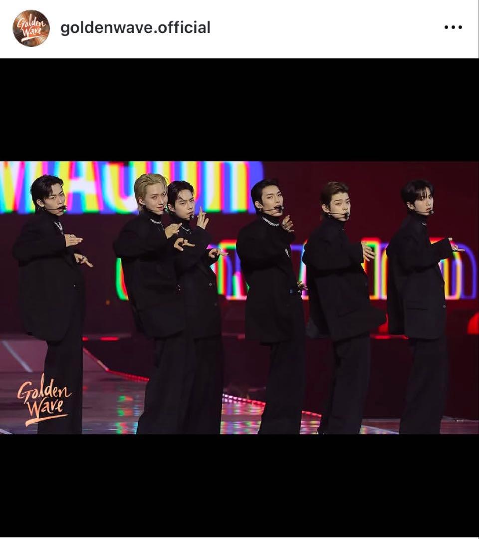 IVE NiziU 82MAJOR CRAVITY HWASA等全員サイン入り