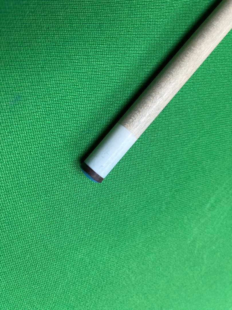 梵*天様 廃版　アダム　シャフト　ノーマル