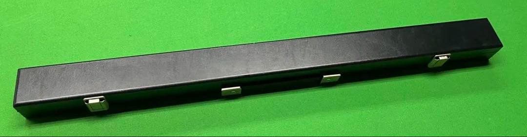 梵*天様 廃版　アダム　シャフト　ノーマル