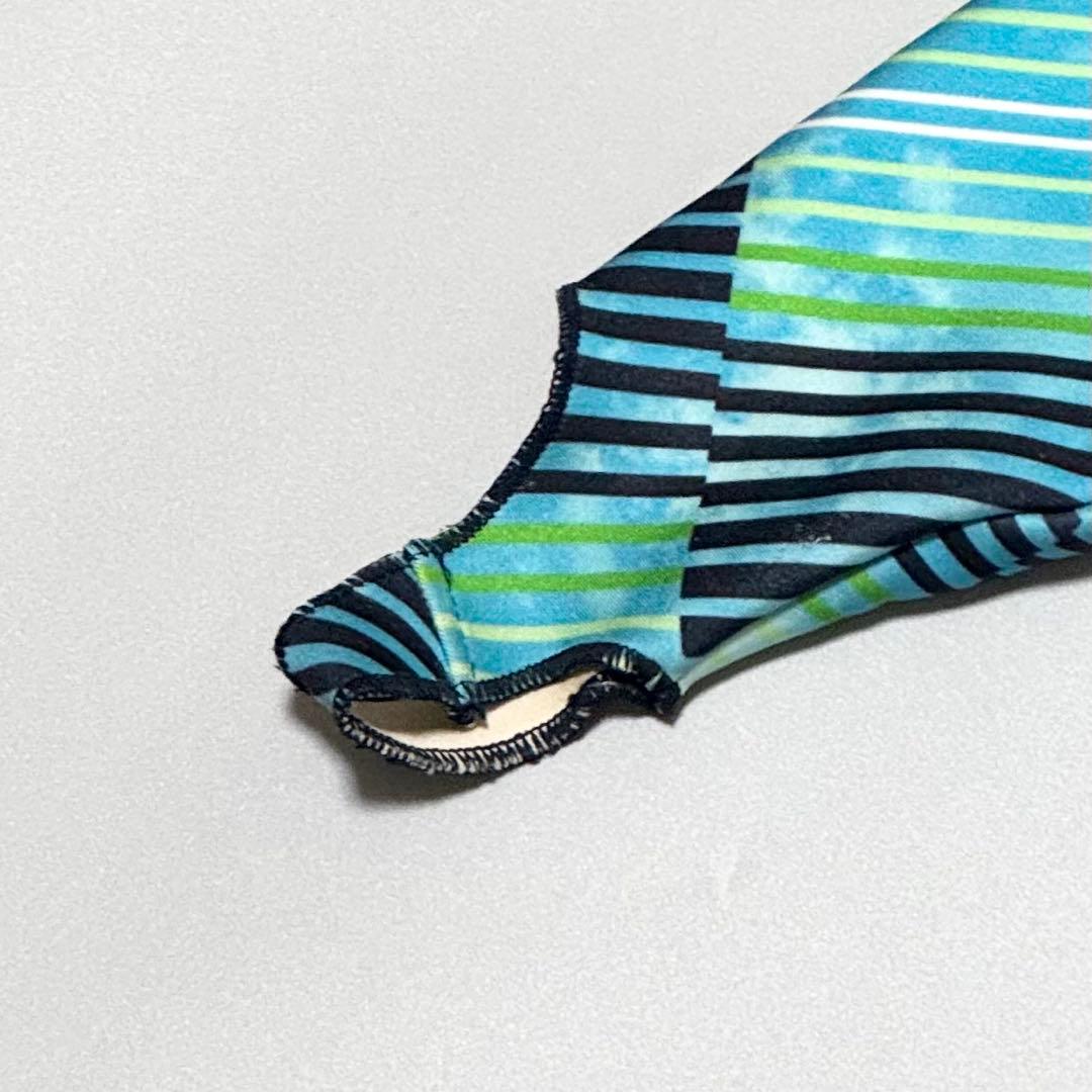 GOLDWIN アルペンスキー レーシングワンピース 160 ゴールドウィン