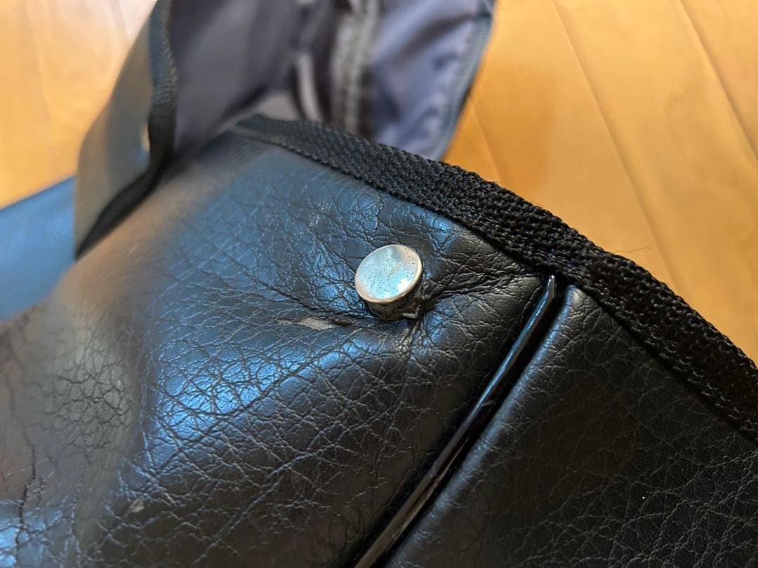 キャロウェイ　キャディバッグ　ツアーモデル　2018