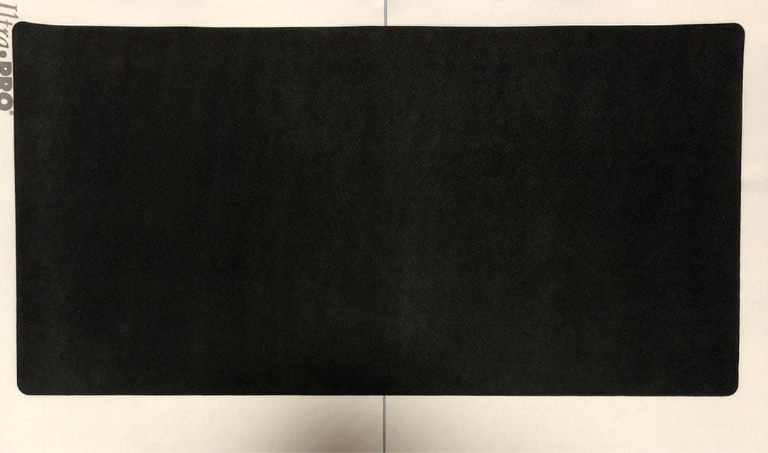 クロノマギア プレイマット パズドラ ミル リーチェ イデアル ソニア バステト