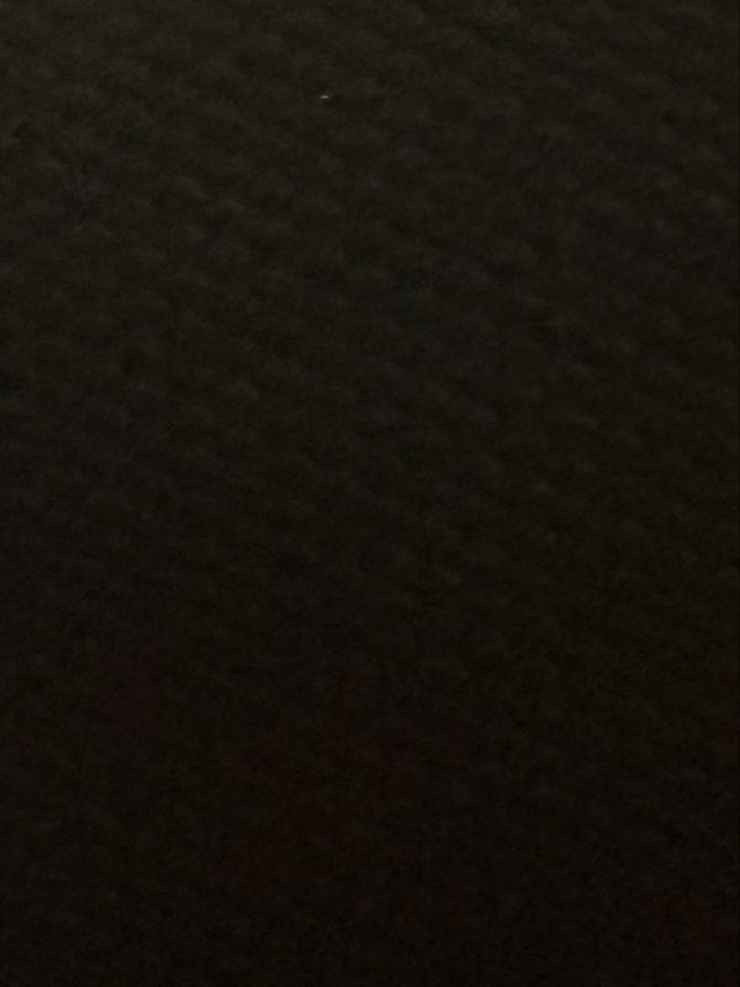 ポケモンカード　10枚