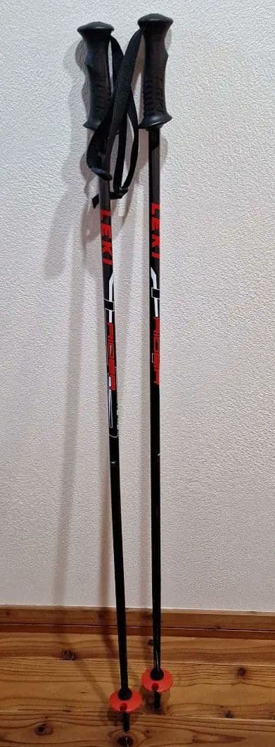 marin150cm ROSSIGNOL HERO スキー板 ジュニア