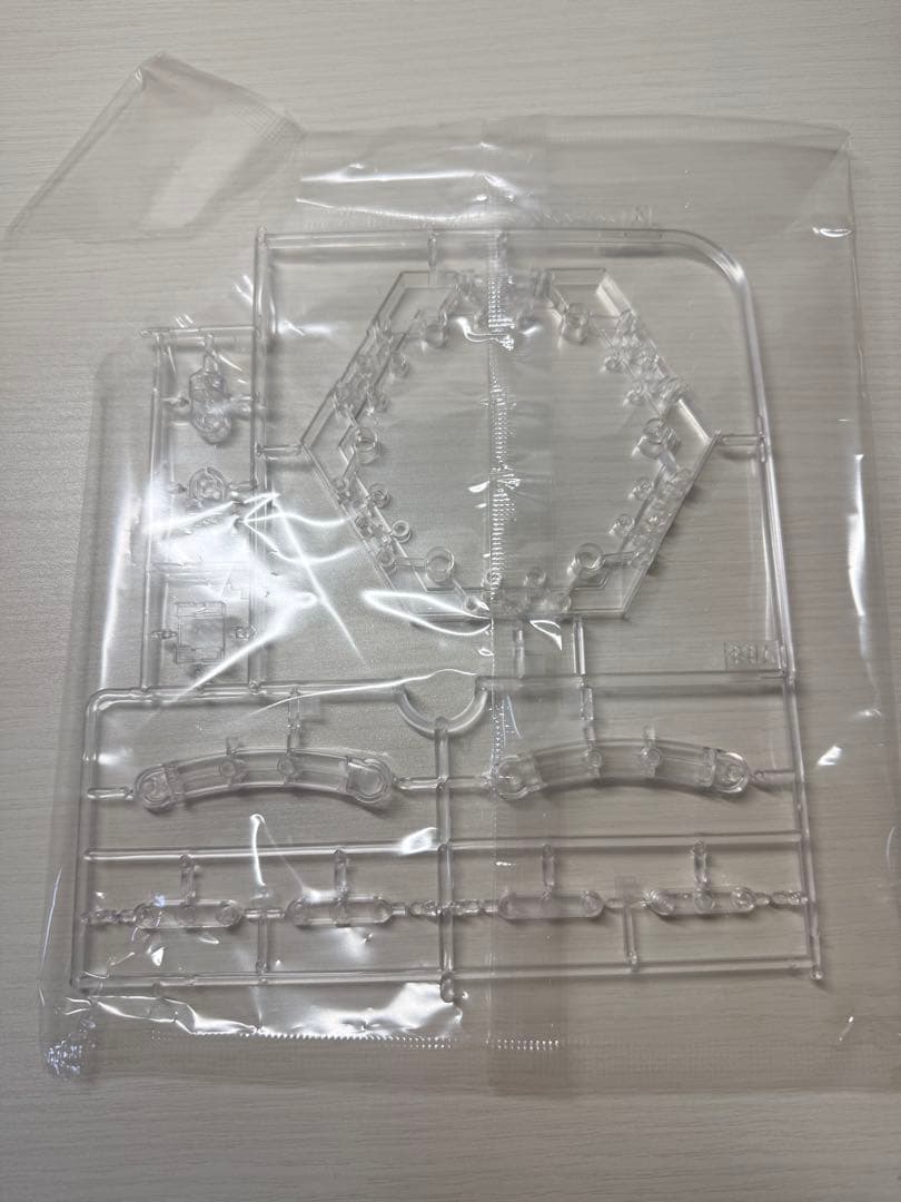 フィギュアライズスタンダード　スタンドセット　25個　まとめ売り