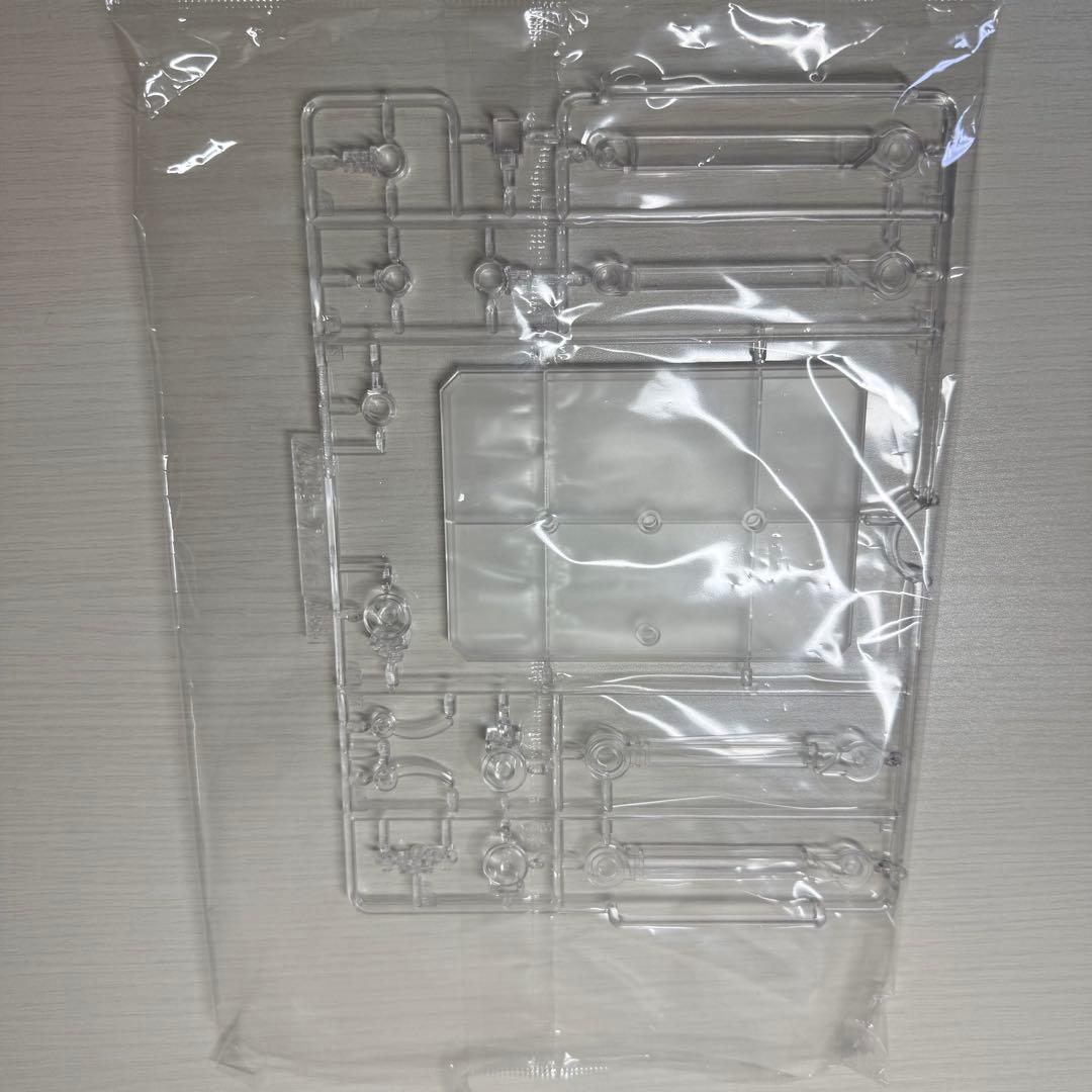 フィギュアライズスタンダード　スタンドセット　25個　まとめ売り